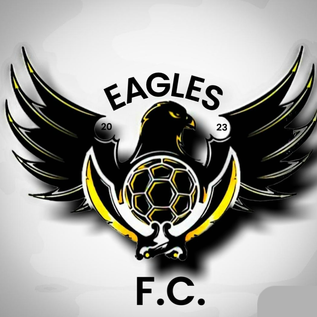 EAGLES F.C.