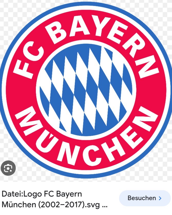 FC Bayern München 