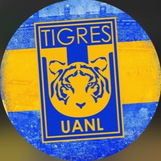 Tigres UNAL