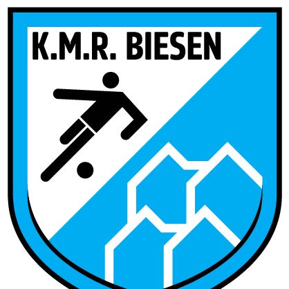 Kmr Biesen U8