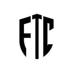 FTC