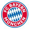 FC Bayern München - FC Bayern München