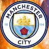 Manchester city