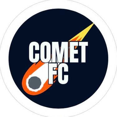 Comets FC
