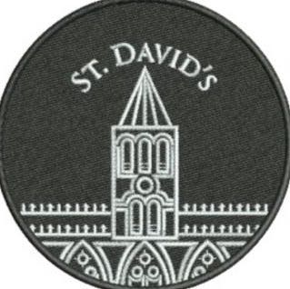 The FA Default - St.Davids
