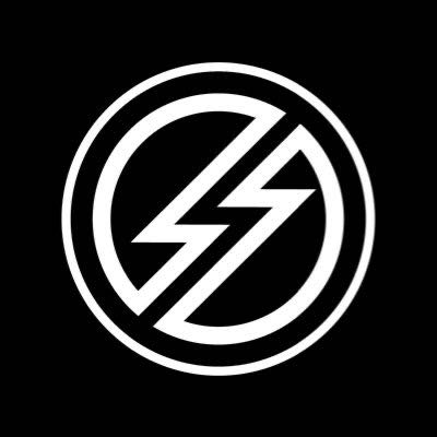 ZERO SQUAD