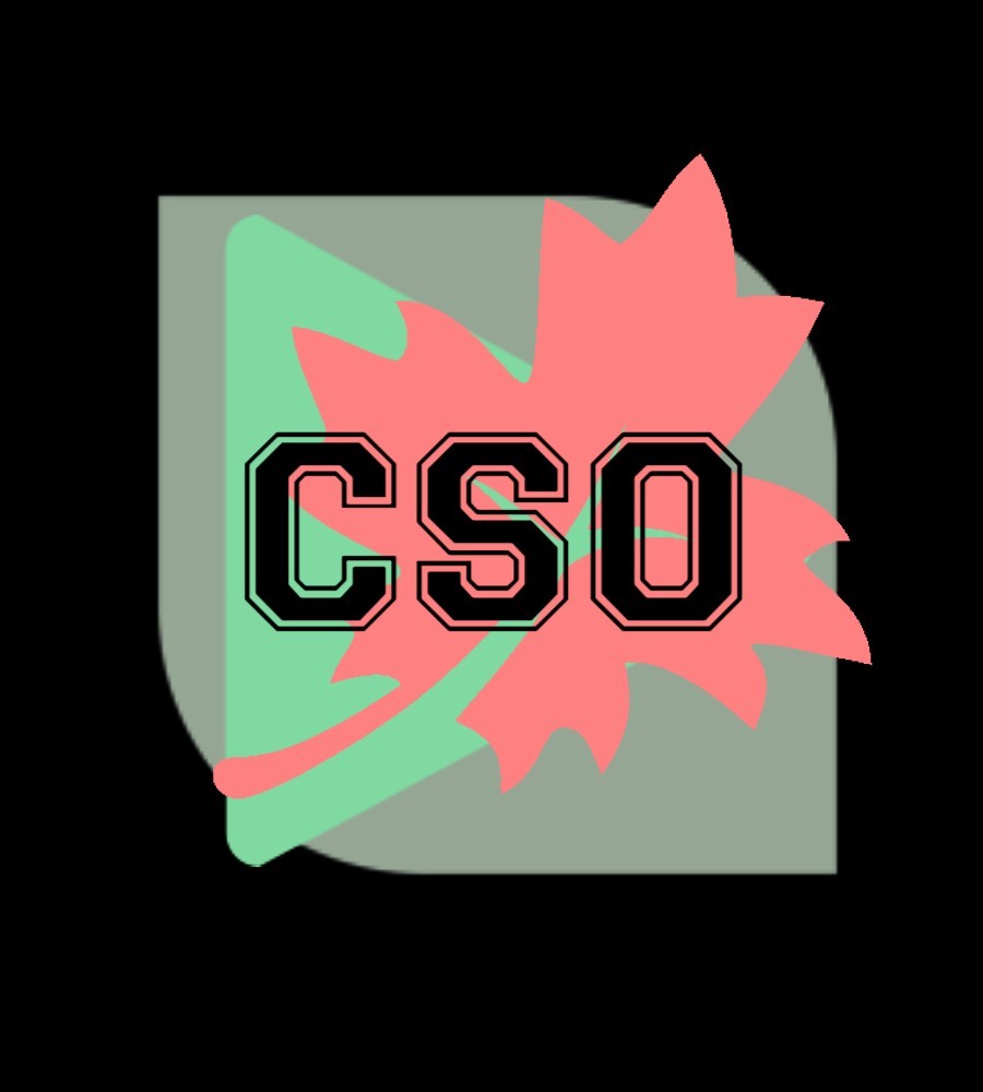 Club CSO