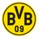 Borussia Dortmund - Borussia Dortmund 