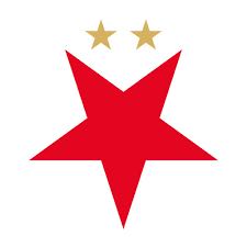 Sk Slavia Praha