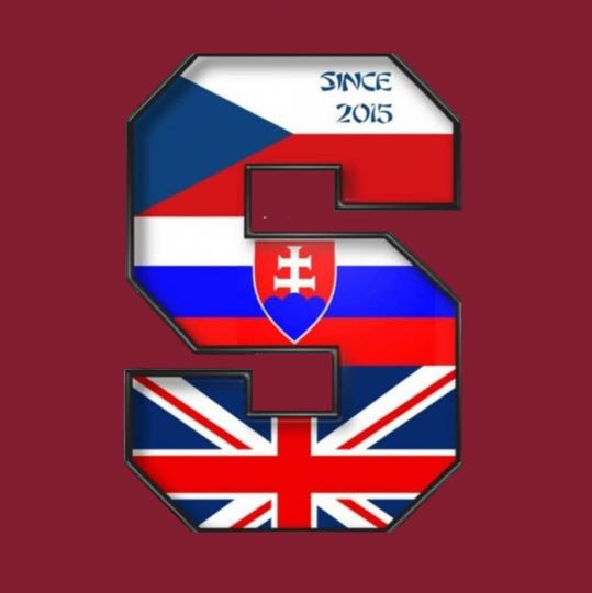 The FA Default - Athletic Sparta