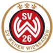 SV Wehen Wiesbaden - SV Wehen Wiesbaden