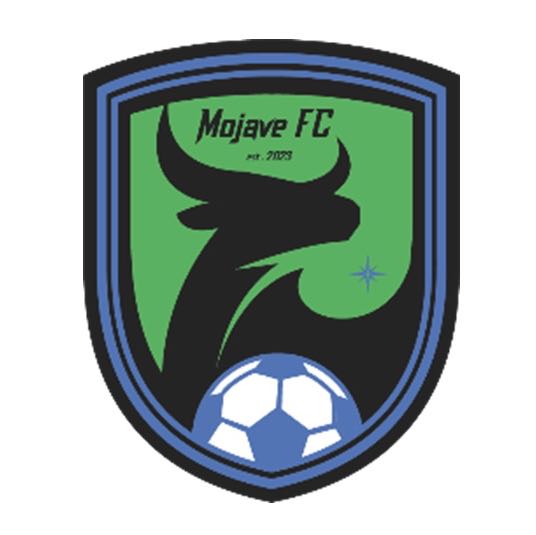 Mojave FC