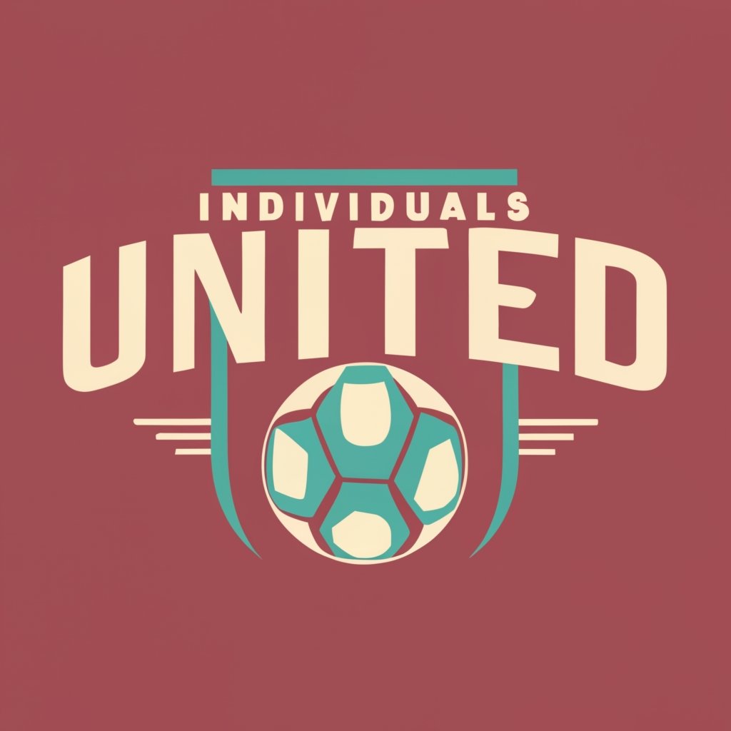 Individuals United