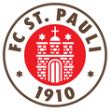 FC St. Pauli - FC St. Pauli