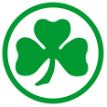 SpVgg Greuther Fürth - SpVgg Greuther Fürth