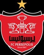 persepolis