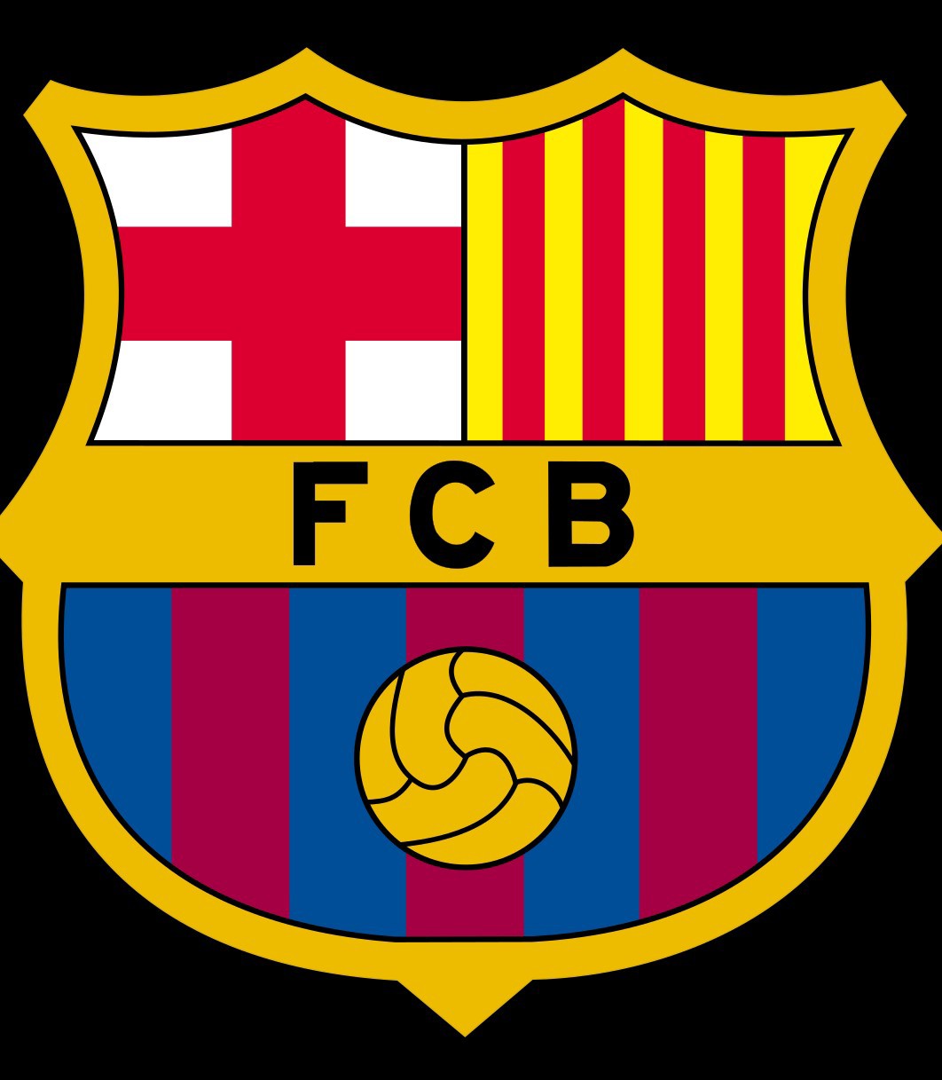 FC Barcelona 
