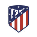Atlético Madrid