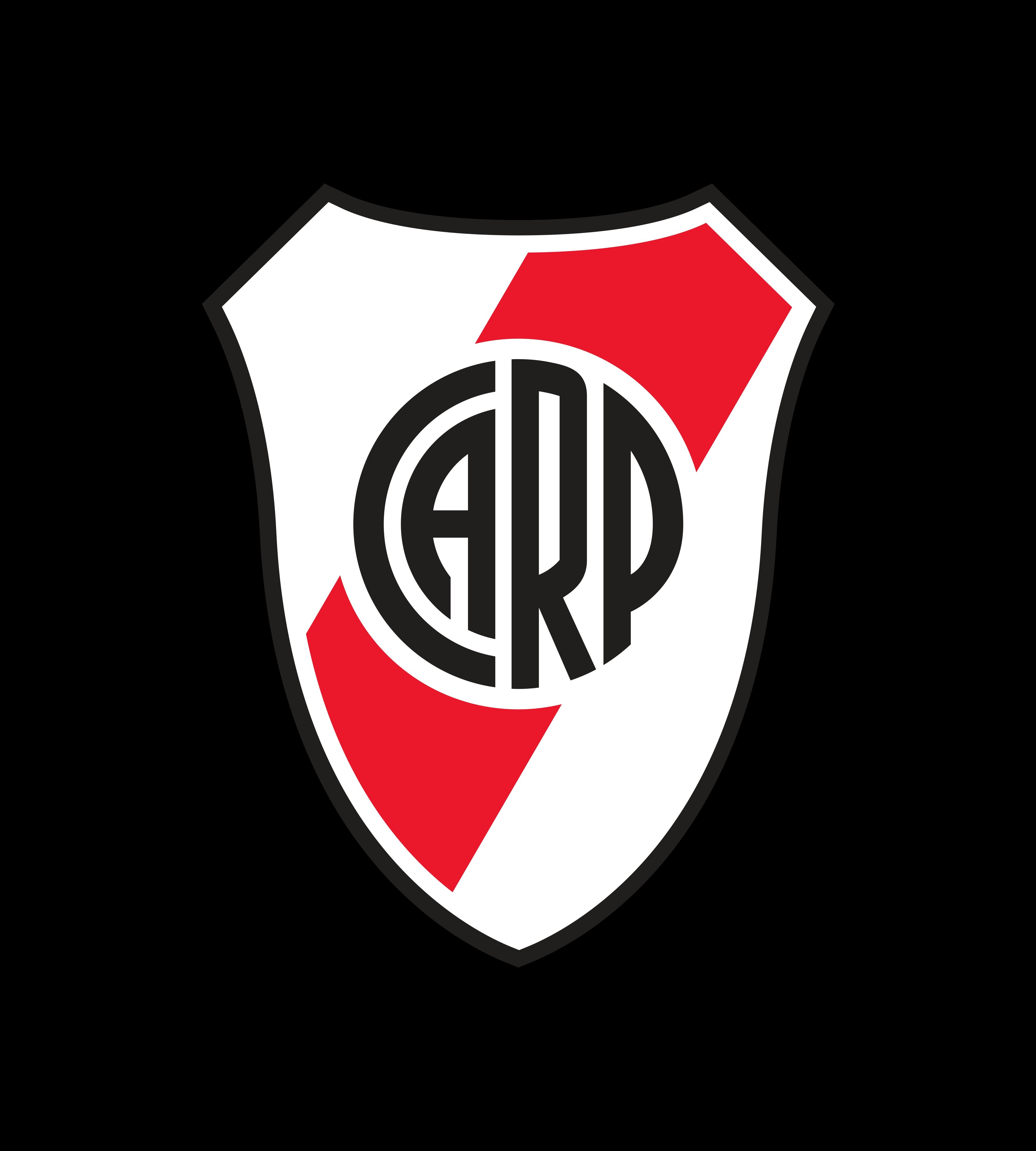 Club Atletico River Plate