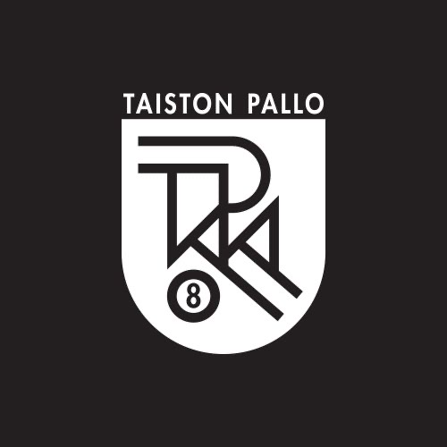 Taiston Pallo