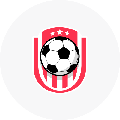 Mingle Demo Red - U21-1