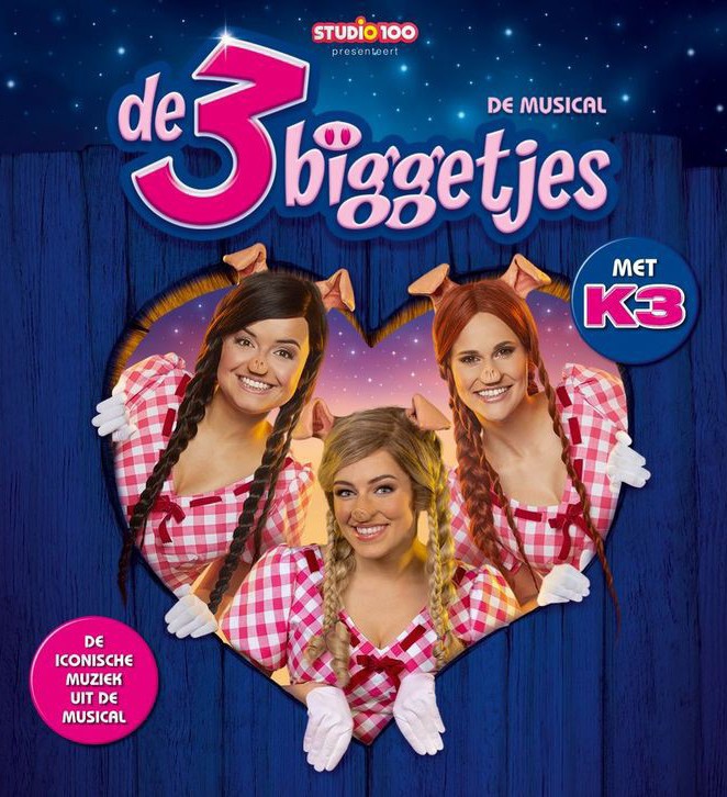 Zwaluwen Utrecht '11 - leon ripzaad 