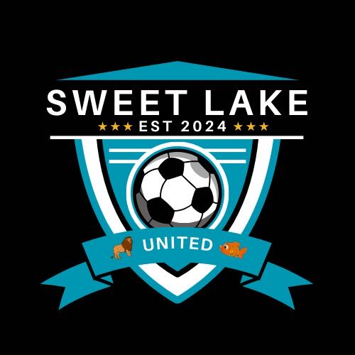 Sweet Lake United