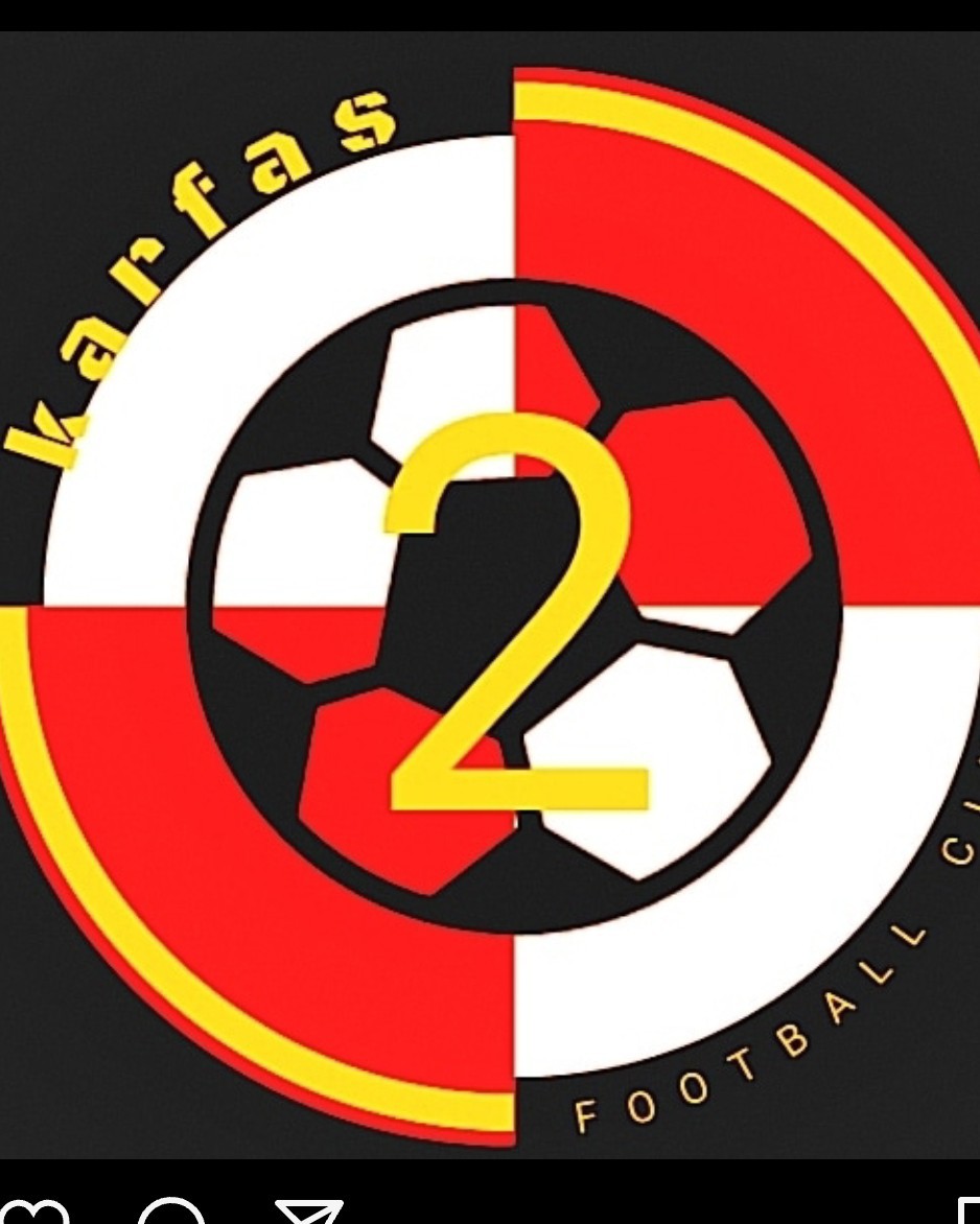 KARFAS FC_2