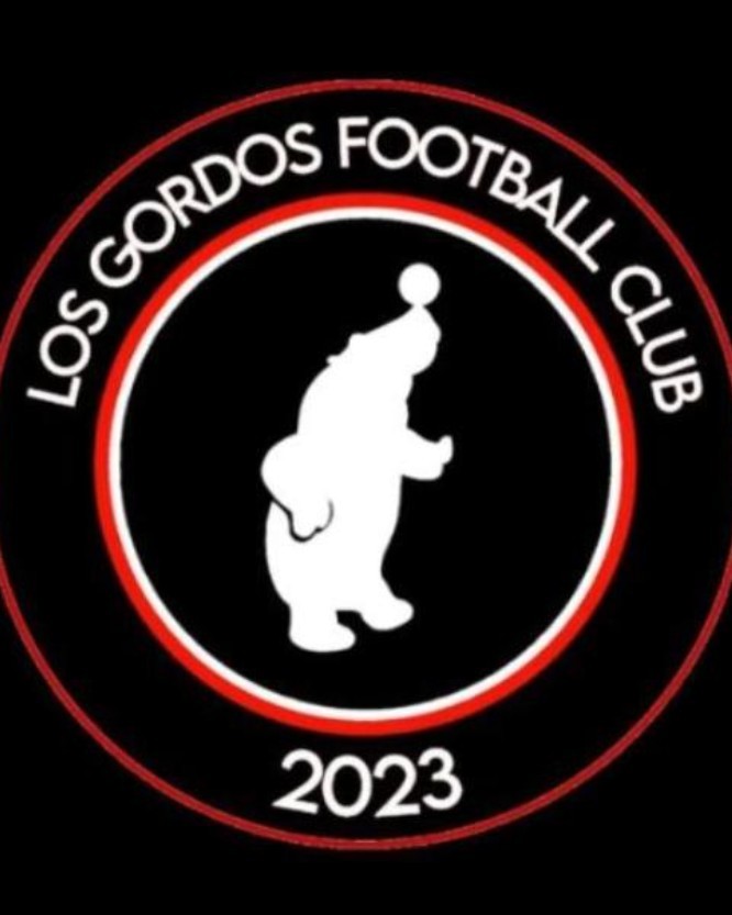 L.G.F.C MORÓN