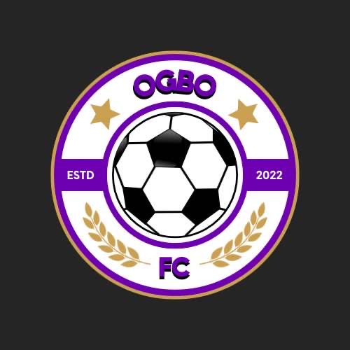 OGBO FC