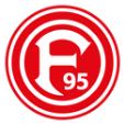Fortuna Düsseldorf - Fortuna Düsseldorf 