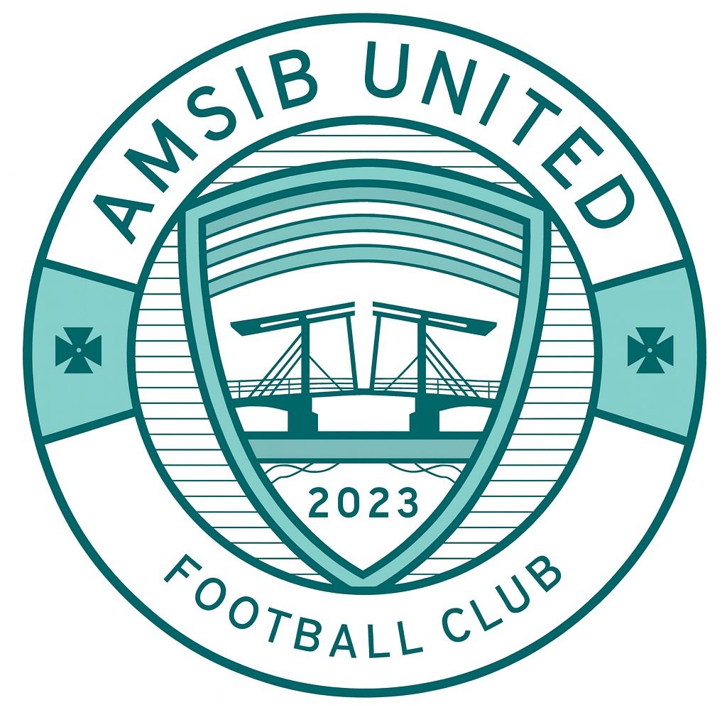 AMSIB United