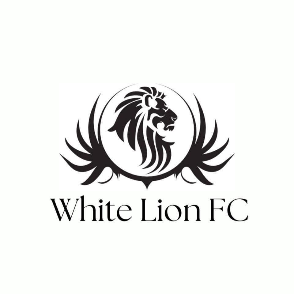 The FA Default - White Lion FC