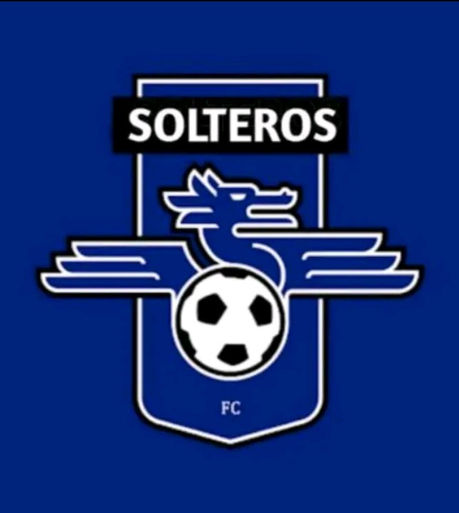solteros fc 