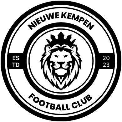 Nieuwe Kempen FC