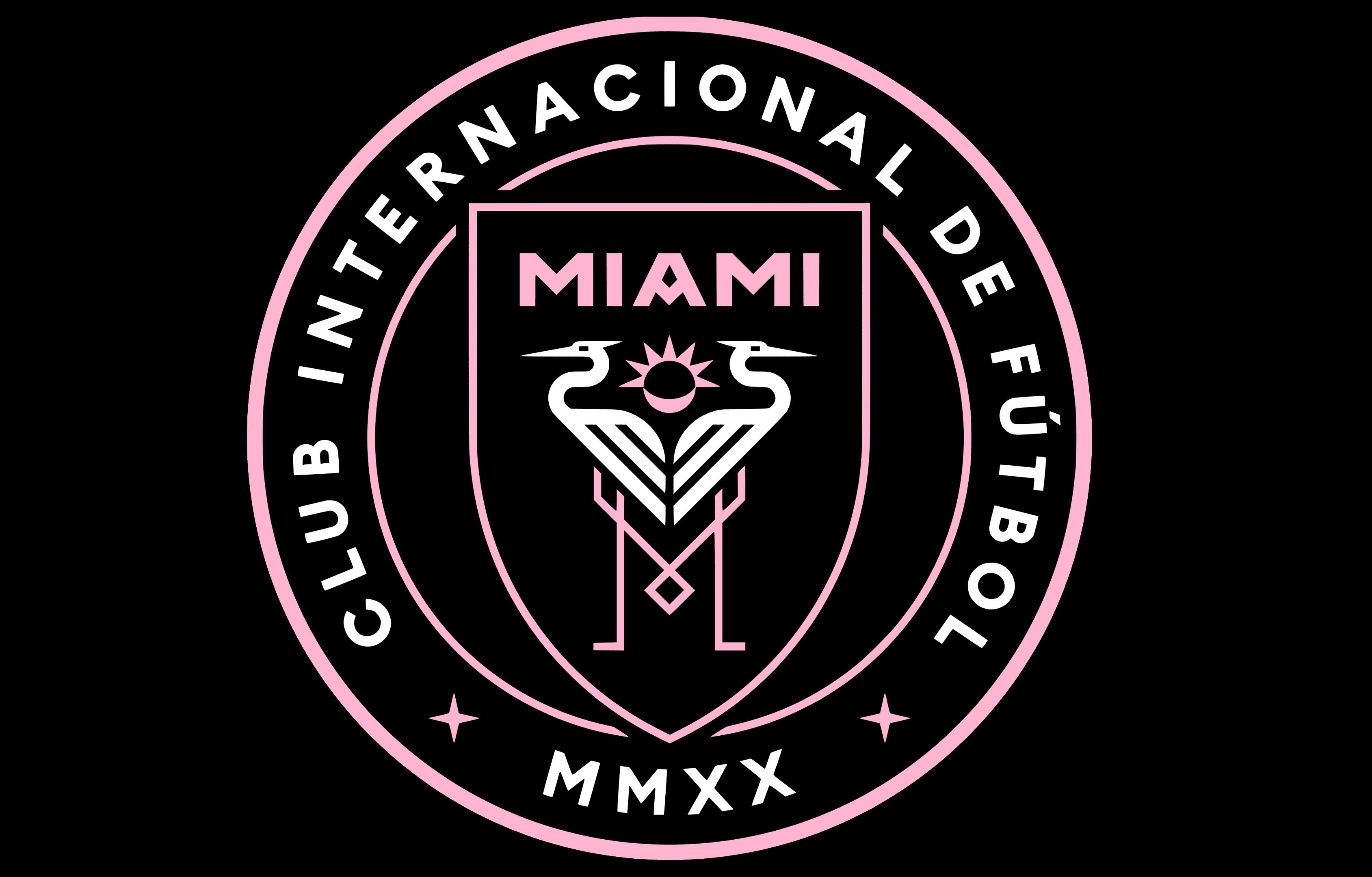 Inter Miami FC
