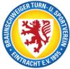Eintracht Braunschweig - Eintracht Braunschweig 