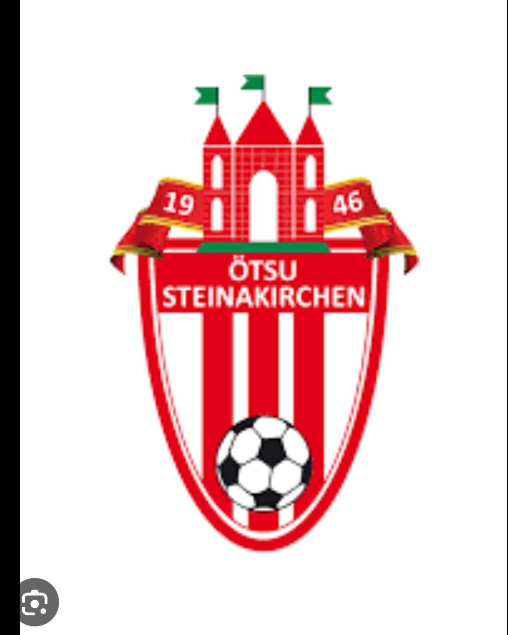 U-15 ÖTSU Steinakirchen