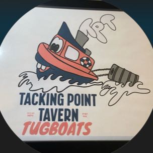 TPT Tugboats