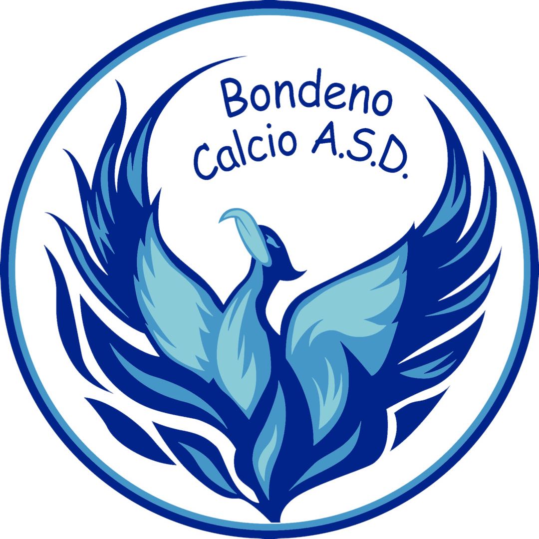 Bondeno Calcio