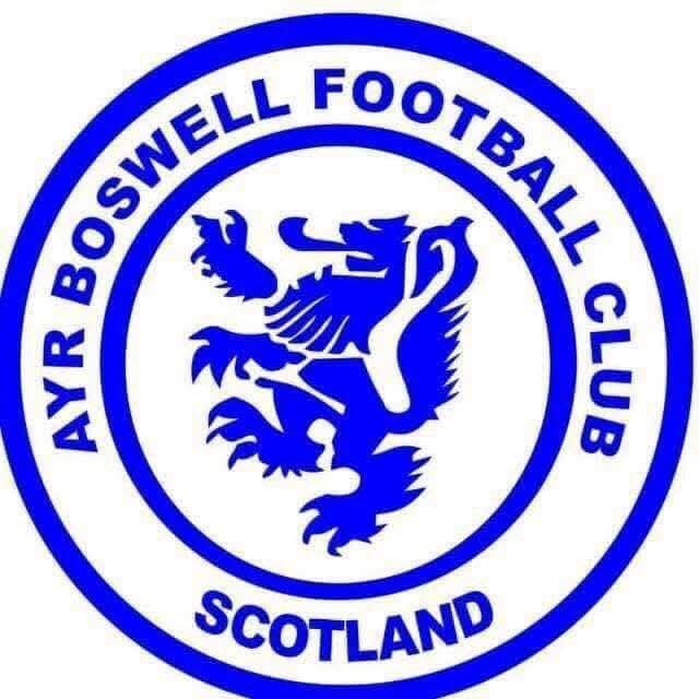 Ayr Boswell