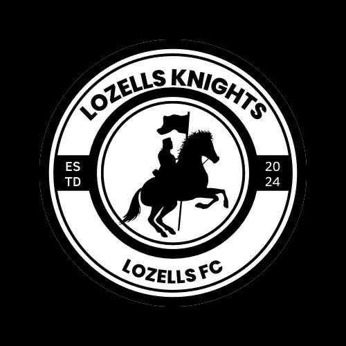 Lozells Knights FC