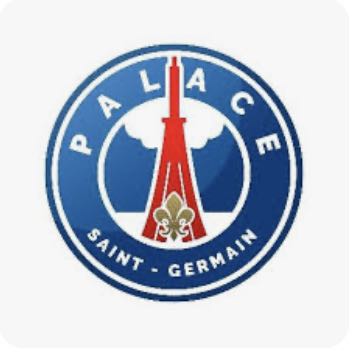 Palace Saint German