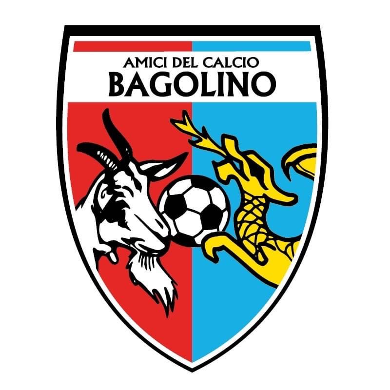 Amici del Calcio Bagolino