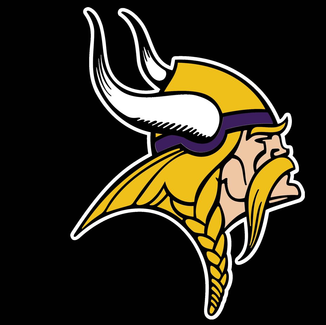 North high school 