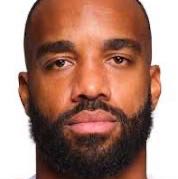 The FA Default - McGoldrick FC