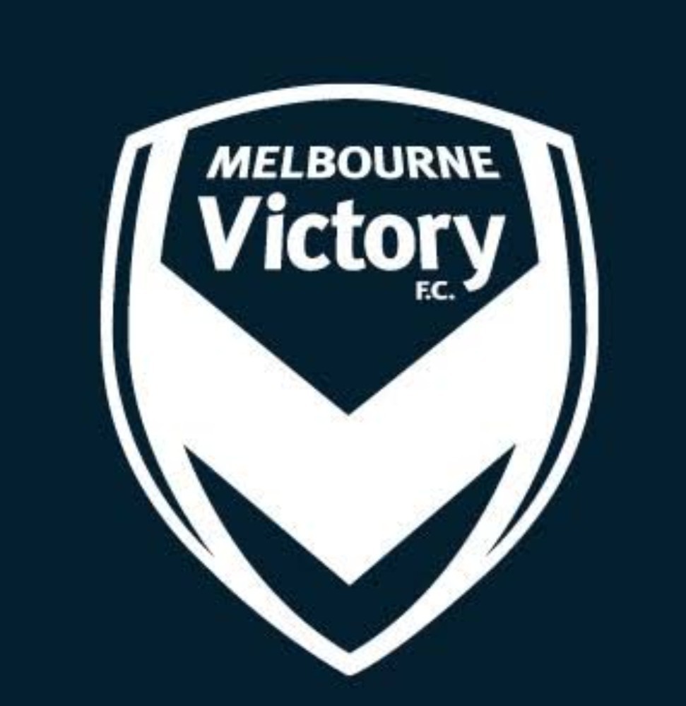 Melbourne Victory U18