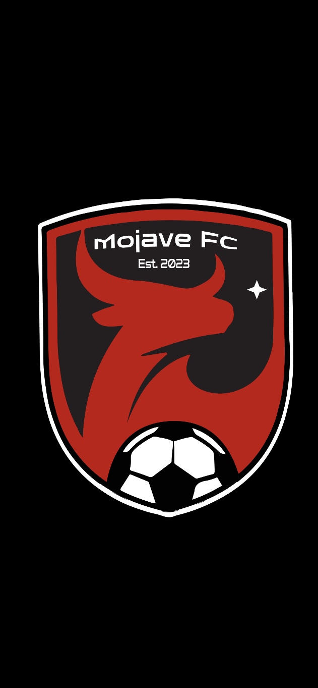 Mojave FC