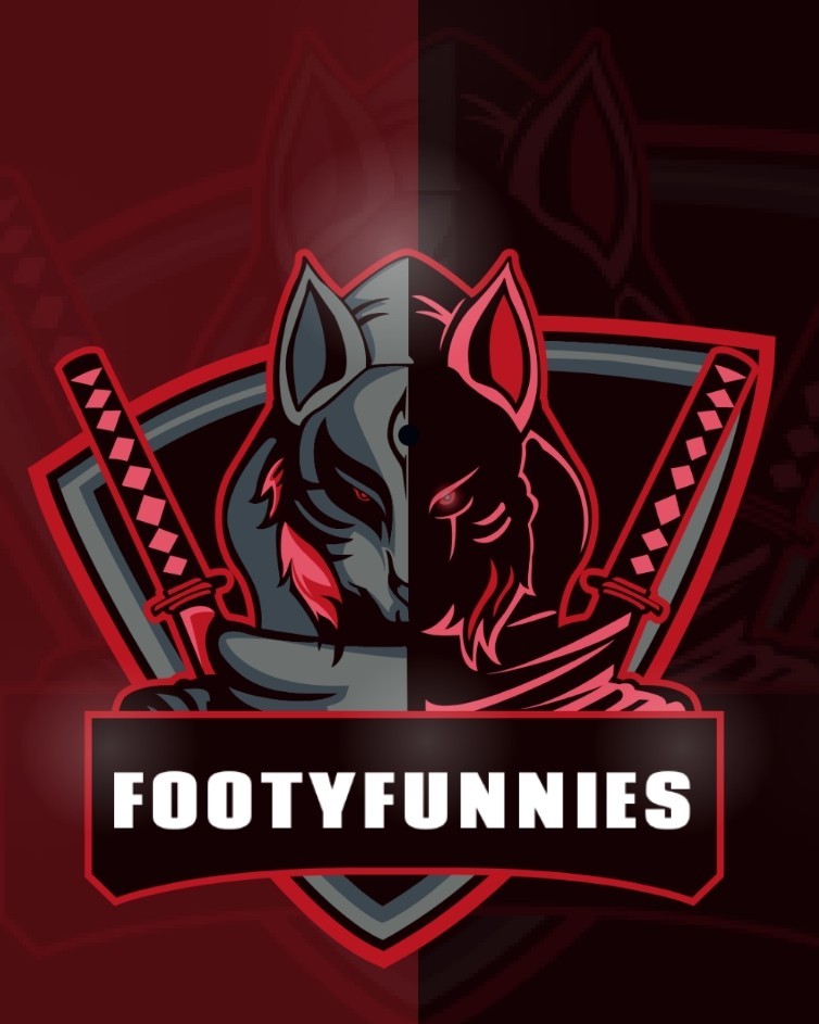 FootyFunnies 