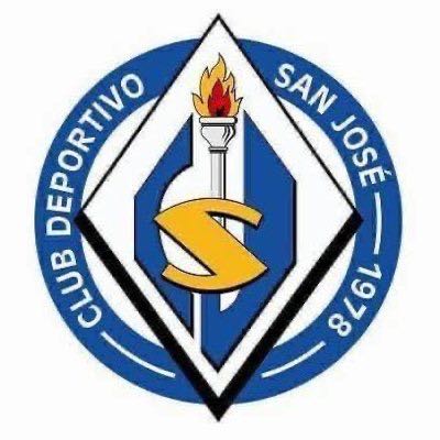 Juvenil C